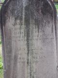 image of grave number 449122